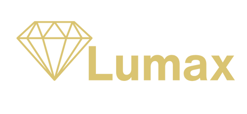 Lumax